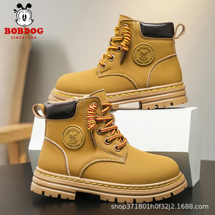 �Ͳ���ͯЬ�ﶬ��ͯ�R��ѥ6-12�q�����д�ͯ����ܛ�׃�ͯ���Sѥ��