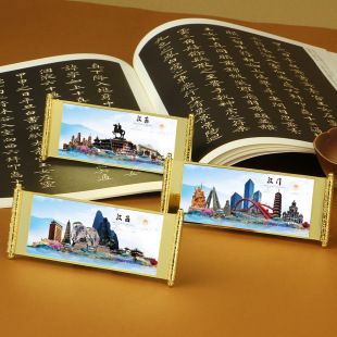 ���ٱ����N�������μo��Ʒ��ɫ��ͬ�����Ą��YƷܛ�ű����N���l