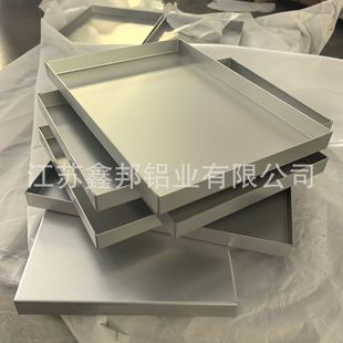 �����X�Ͻ��бP�����X�P �����ك����ٱP �X�Ͻ�P�����������ӱP