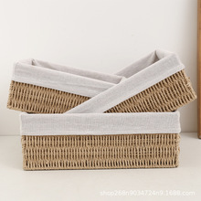 �¿��ֹ��پ��ռ{�������ռ{���s�����������@�����������