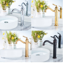 �羳���l�¹�ȫ�~̨����ˮ���^�l���gϴĘ��ϴĘ���������ˮ���^