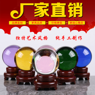 �S��ֱ�N�S��ˮ����[����ɫ͸���A���Sɫ�������b�Ʒ�͏d�k����