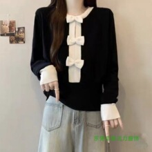 �nϵ�����LС���OӋ�к����Y�b��ﶬ�¿��@�݈A�I�U��ᘿ�������