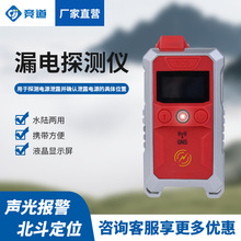 yʽ©̽yxˮꑰȫOyxĵ©Ԅ̽y