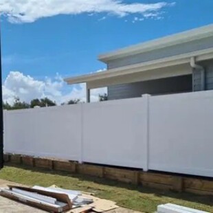 ��Ʒ�|��ɫ��ɫ��ɫ��ɫľ�yɫ��ϩ���[˽���ڹ��S