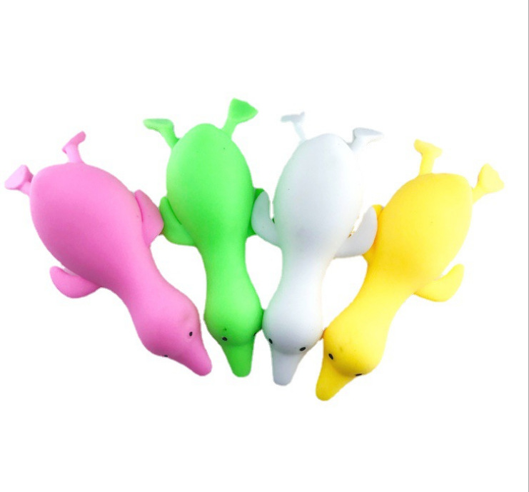 微信图片_20210705145113