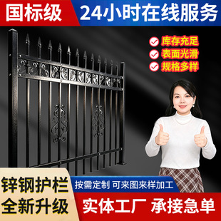 �\䓇����o�ڇ���С�^�e��ͥԺ�řڑ���WУ��ȫ���o�FˇԺ������