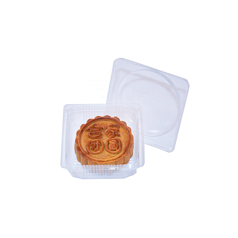 Packing box of 30 pieces [100g]