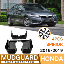 �m��춱���˼�K�Spirior 2015-2019�����Ƥ��ǰ����܇����羳