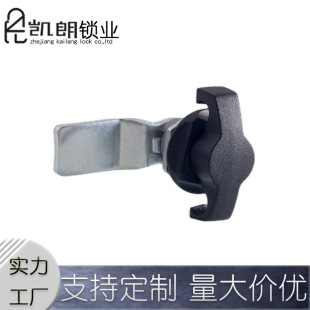 KL7082Z��ɫ�������늙C���D���i�S��ֱ�l