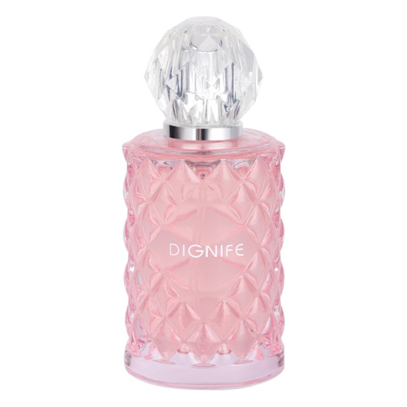 Celebridad en línea nuevo reverso Paris perfume de mujer fresco duradero perfume ligero tono floral 75ml entrega de una sola pieza image 1