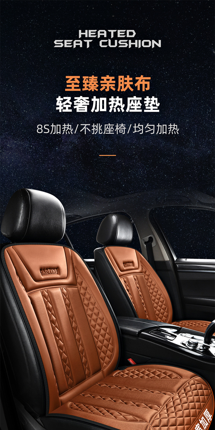 gG+cjPqtyNRshAcdJLmje5KrlxRuF0mSyWXm