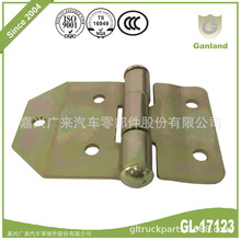 GL-17123 Ÿ������������Ʋ�п��ҳ ������װ�������ø��ƽ���