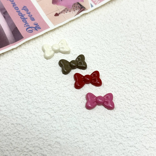 ��ɫ�����ɫ�����Y��֬�����zdiy�l�A�����֙C��ˮ���N�b����