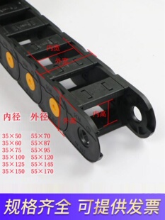 ֱ�N���������|���ϱ��o������Cе����朘�ʽ���_̹���