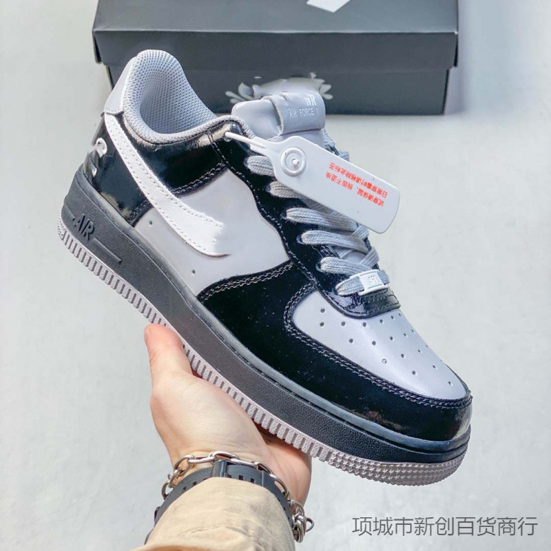 Putian Air Force One Af Suede Beige Non-Slip Wear-Resistant Comfortable Low-Top Thick-Soled Height-Increasing Sneakers Couple Trendy Shoes Putian Air Force One Af Suede Beige Non-Slip Wear-Resistant Comfortable Low-Top Thick-Soled Height-Increasing Sneakers Couple Trendy Shoes