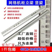 �������C�������������חlU������Ҏ��ȫ�əC��������b�Q��