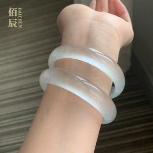 �¿������N���Cˮĭ����¹����C������͸ʯӢ�������C