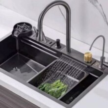 ˮ���ٲ����^ϴ���費�P�ˮ�ۏN�����ü{��ϴ��ش�β�