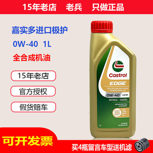 �M�ڼΌ����O�o5W40ȫ�ϳəC�ͱ��Y���R�󱊊W�ϸ��ع����e�˙C��