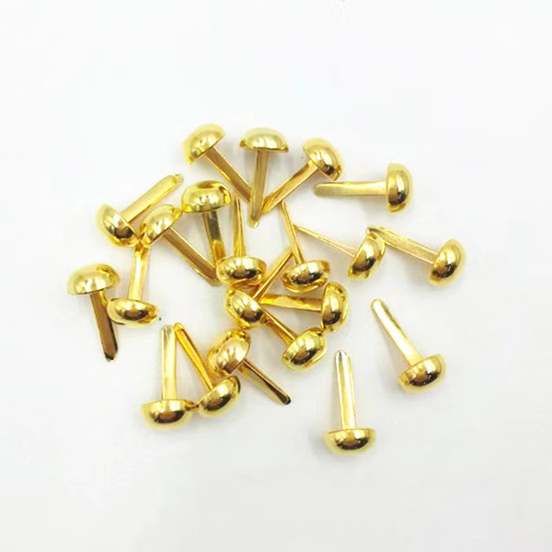 微信图片_20240302211147