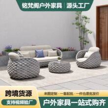 �羳���W����ɳ�lͥԺ���@�Ҿ��̨�پ�ɳ�l���η�ˮ�������Ҿ�