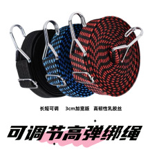 #����܇ţ��������������Ƥ���K�ӽ��KĦ��܇����늄�܇�ɾo����