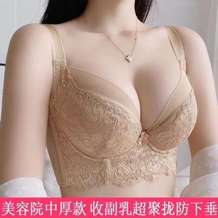 ����Ժ�{���̓����������Ђ��ո�����´��۔n���سC������������