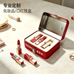 �B�w���w�����i���F�� �ڼt���yƷ�����FƤ�ռ{�� ��ë�ഽ���F��