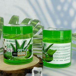 �羳΁ţ�J�C�z����TĨʽ��ϴ��Ĥҹ�g�̝����o��˪�J�C���z���Q