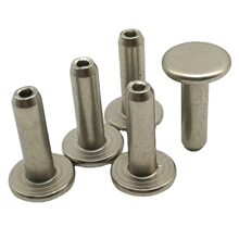 ����������I���� 4.5mm�U�� ���ƽ������� ƽ�^����������T�