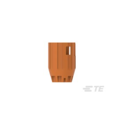 TE/̩�� 2141159-1 ������������ñ  ��ʵ��� ԭ���ֻ������