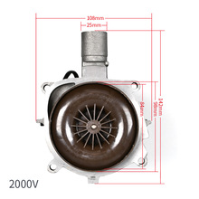 �v܇�ӟ���ɢ����ȼ�L�C����늙C���Ӱl�әC����L�Ȝu݆5kw/2kw