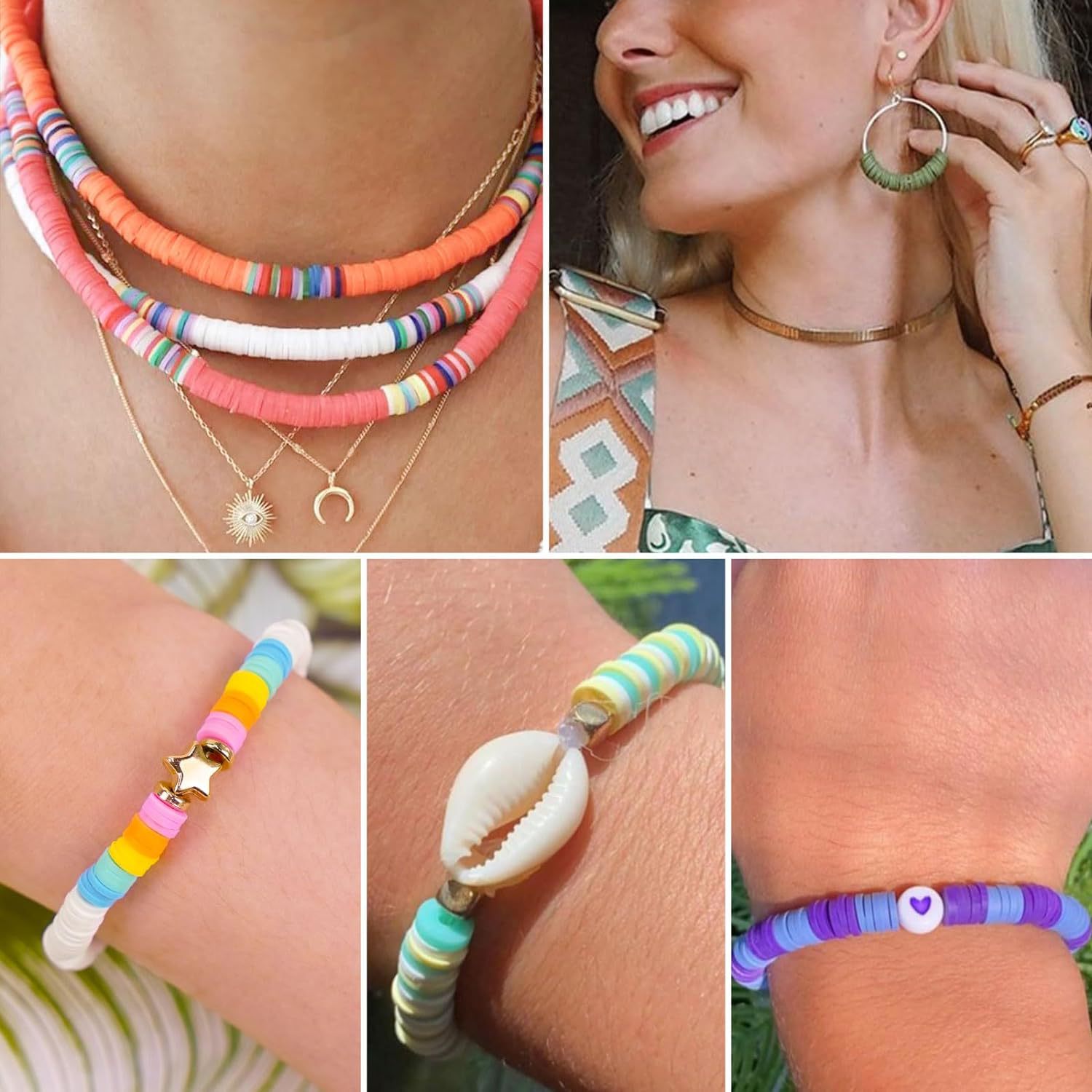 71gJsMp3sXL._AC_SL1500_