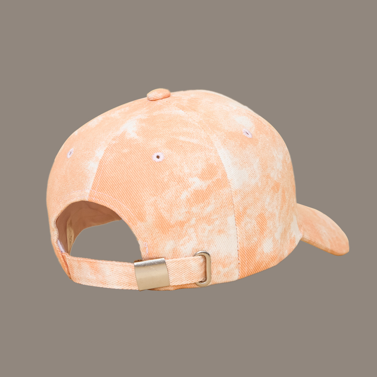 All-Match Shade Baseball Cap NSTQ41175