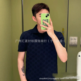 �羳피���Guc�ż�26ss�Mӡ�Ứᘿ�����T�����e������Ů�����