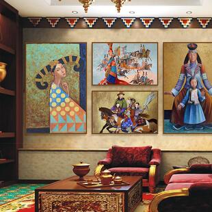 �ɹ�Ԫ�ؒ쮋�ٔ������L��͏dɳ�l�������b��͏d������^��