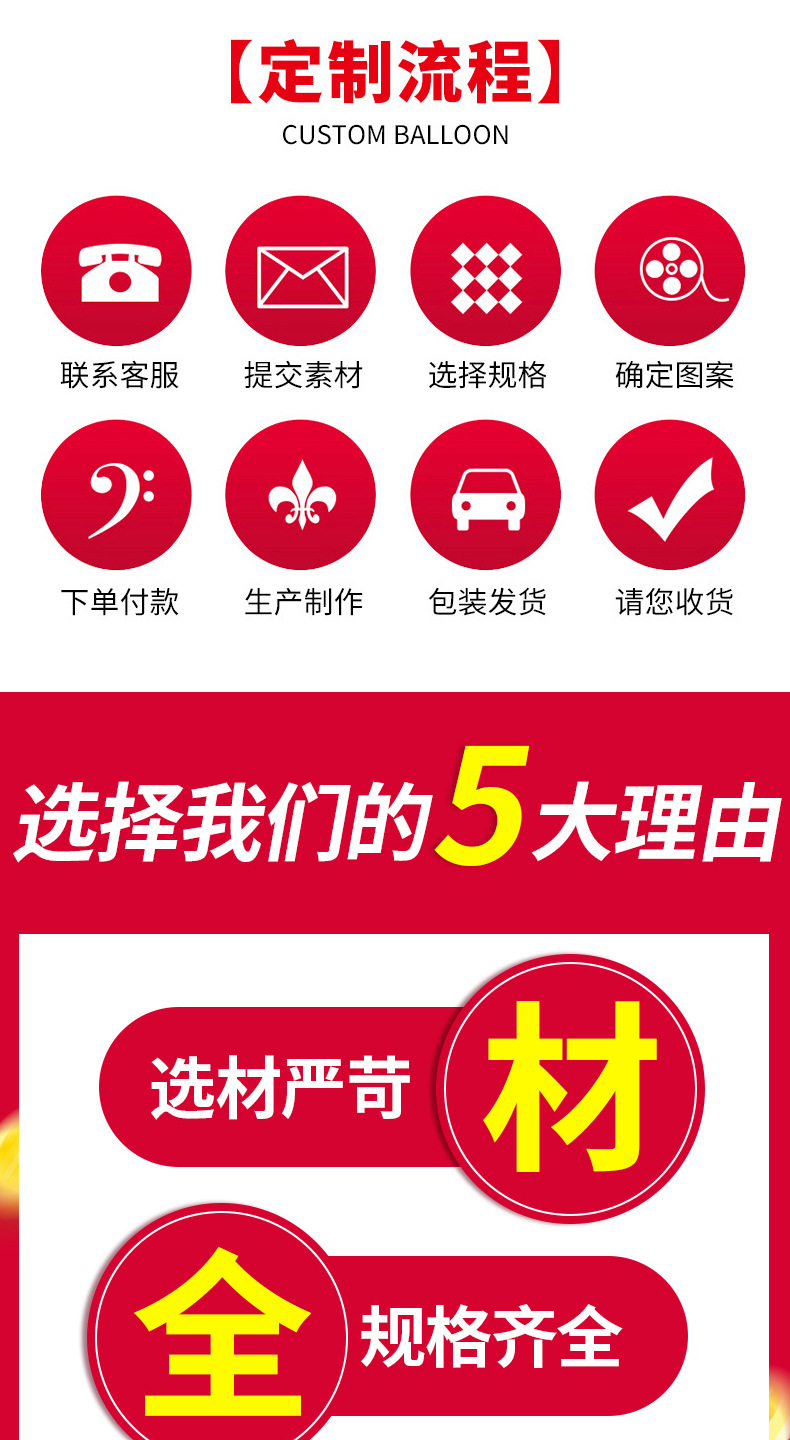 定制气球详情_02.jpg