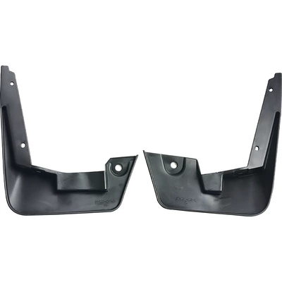 Mudguard Logan DACIA LOGAN car