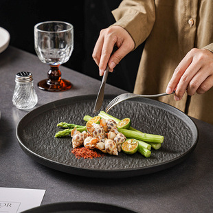 �͹ź��s�մɲ;�ţ�űPĥɰɳ���Pˮ���P�߼����ͱP�\�P�A�P