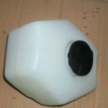 Мини небольшой топливный бак автомобиля Спорт/2 штрихует топливный бак мини мотоцикла пластиковый топливный бак мотоцикла 1,8 литров