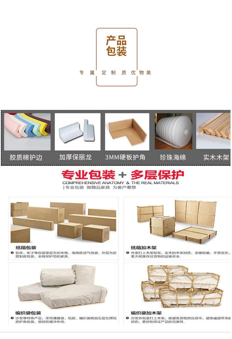 O1CN01dicHJT293YGWl8kJL_!!9766