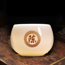 ��֬��ɰ״����˱��ټ��ռ�����˽�����M�ͶY��ʽͬ�W��������