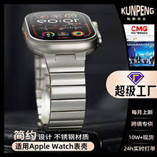 �m��AppleWatch���P䓱펧�O���펧�񹝌��Ľ���䓎�iWatch Ultra