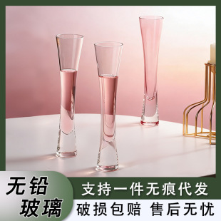 ��ɫ�����㙉����Y�Y��һ��������Ů�Ě��ݾƱ���Ʊ�Ůʿ�����