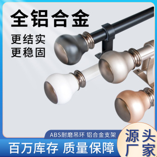 �F�����s�Ӻ񴰺����_�R�U����ˇ�g�U�ΗU�p�U�o��������������U