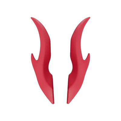 Horn Car Sticker Exterior | Other Automotive Exterior Supplies