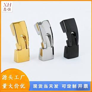 ���P䓿������~�h���^Ƥ�K������朱�ڿ��^diy�Ʒ�����ɫ