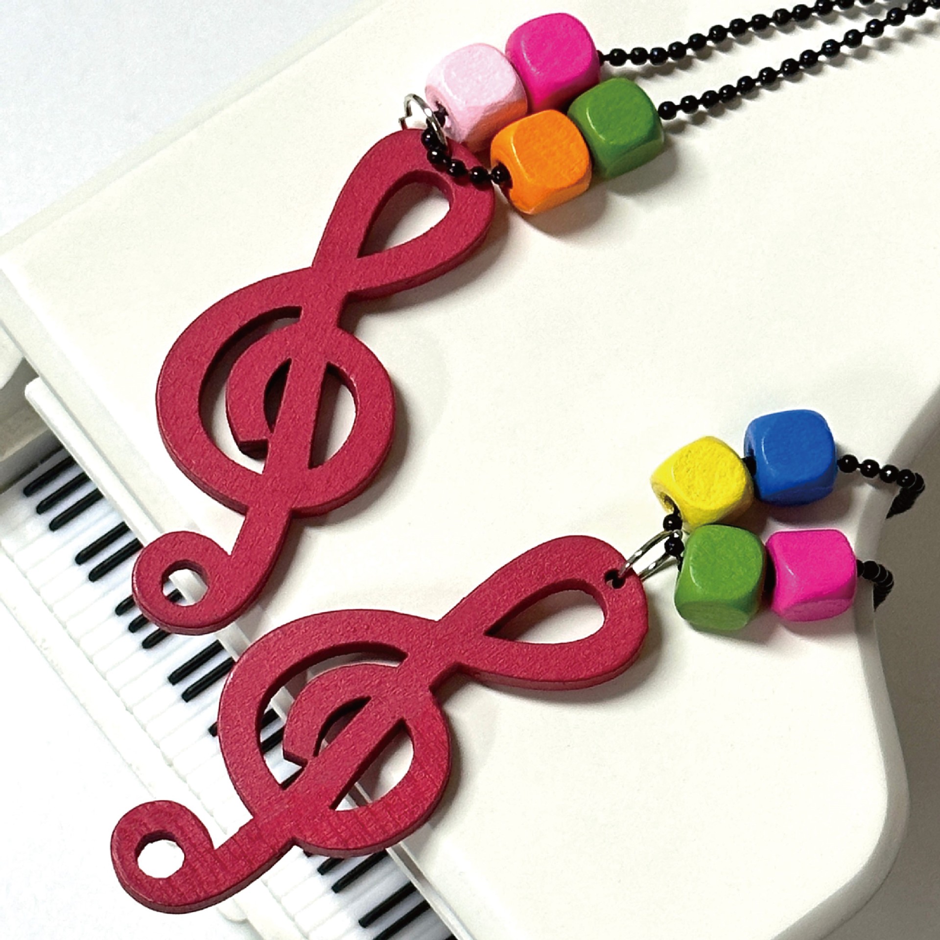 ľ������Ů��������ľ�ƺ���ë�����ٴ�ʱ����Ʒ��Ʒ������