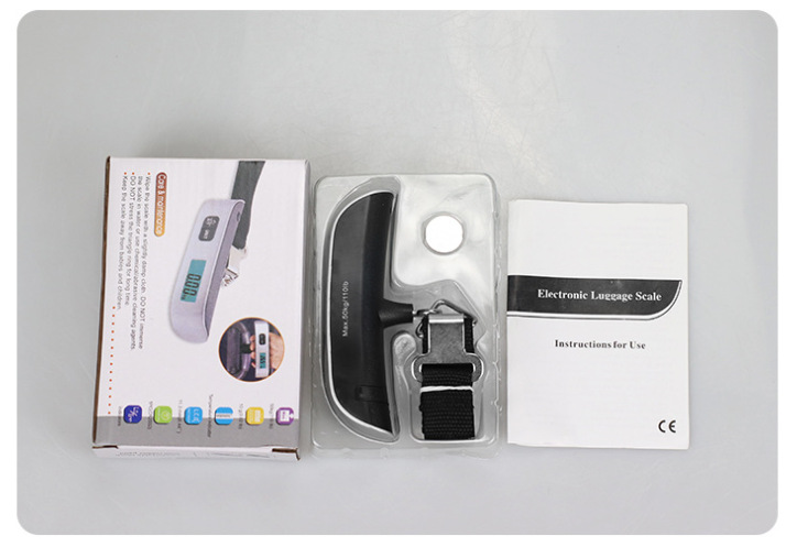 微信图片_20220913122115